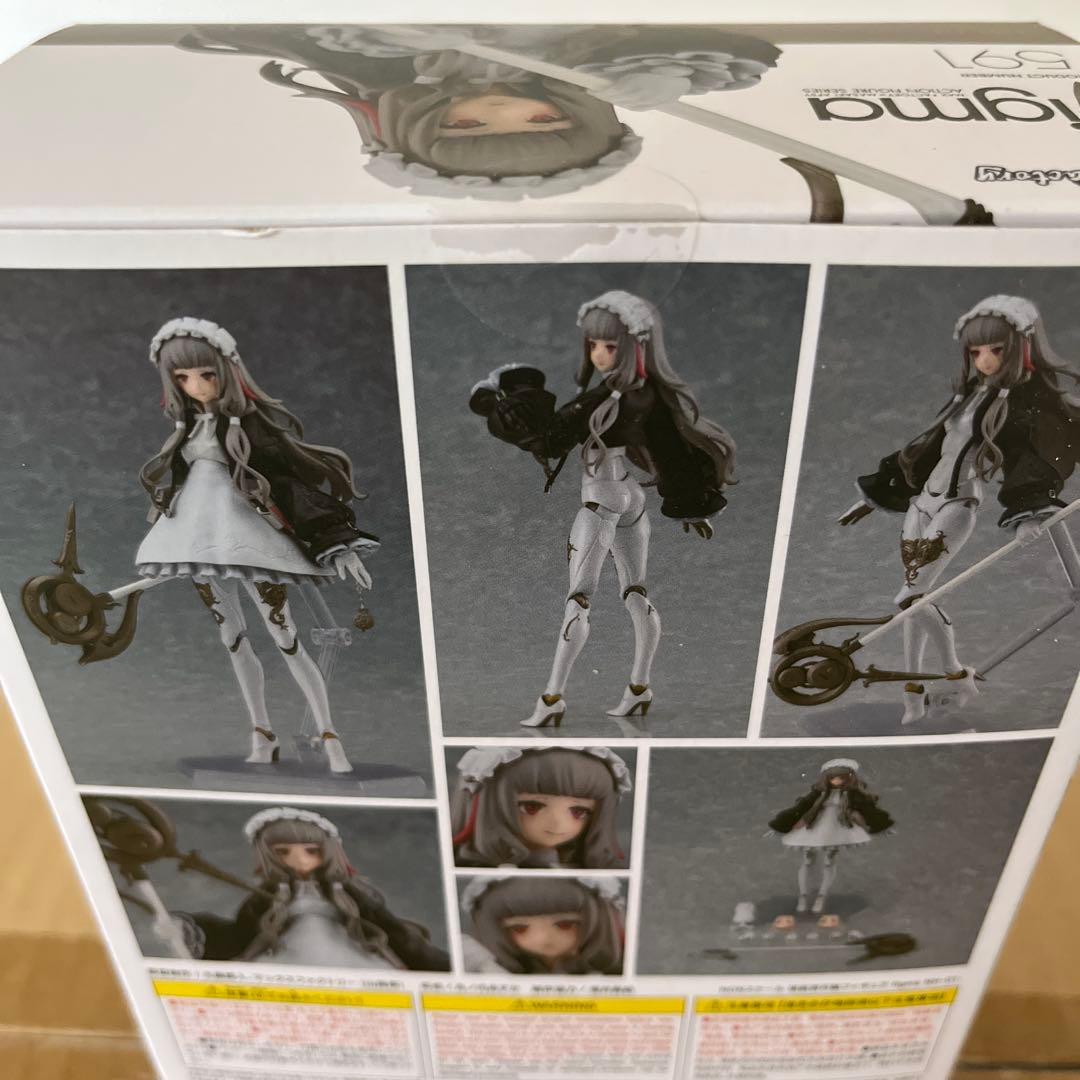 figma ヒト回帰 NH 01