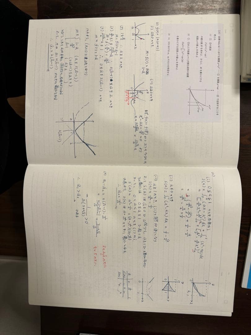 東進　長岡恭史　東大対策数学セット