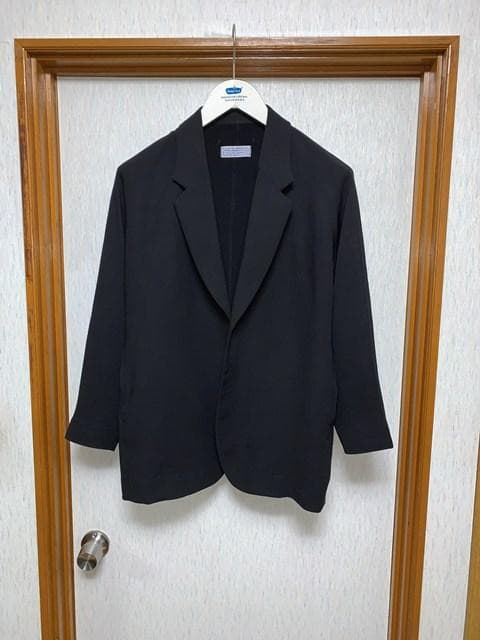 ジャケット・アウター UNITED ARROWS BY DAISUKE OBANA for WOMEN