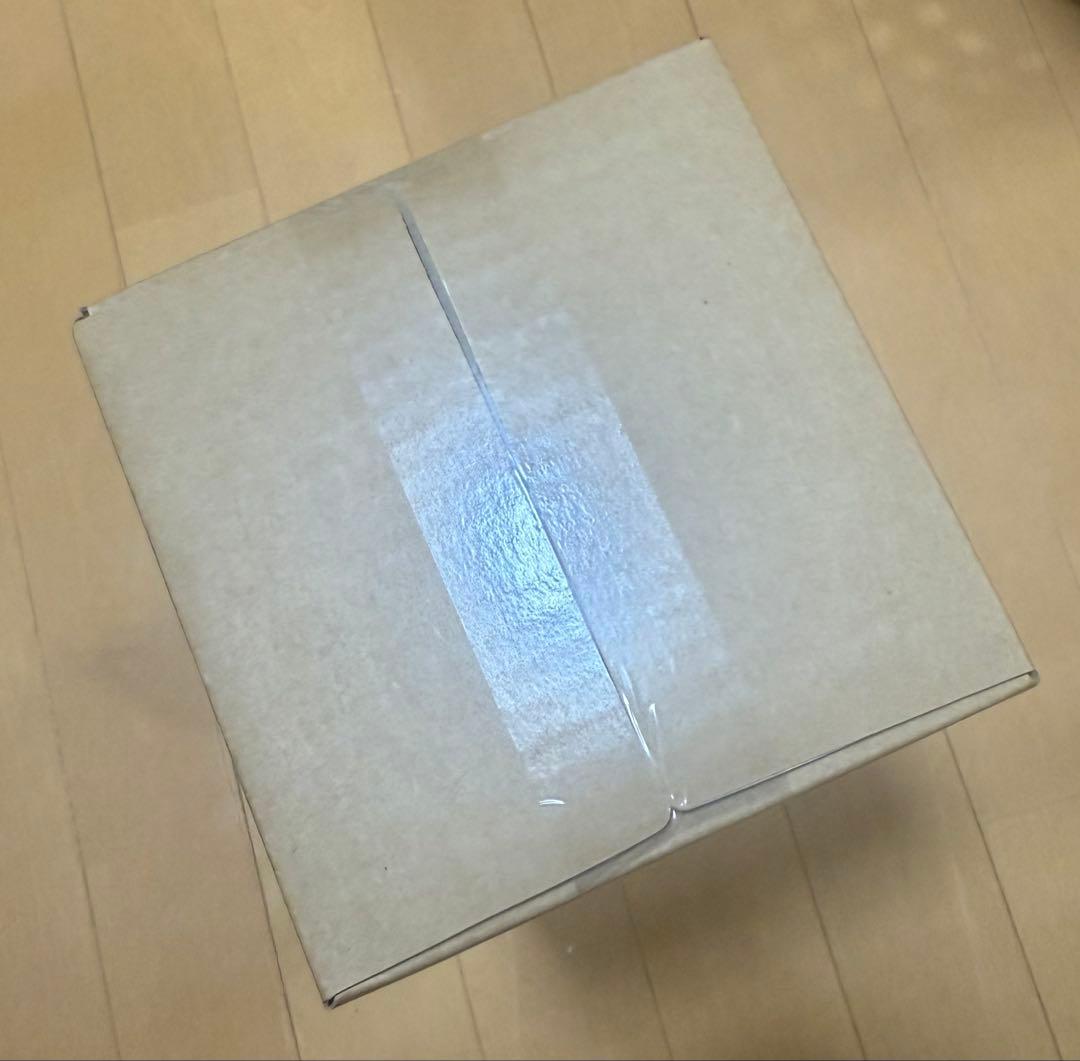 アムウェイ　浄水器　カートリッジ