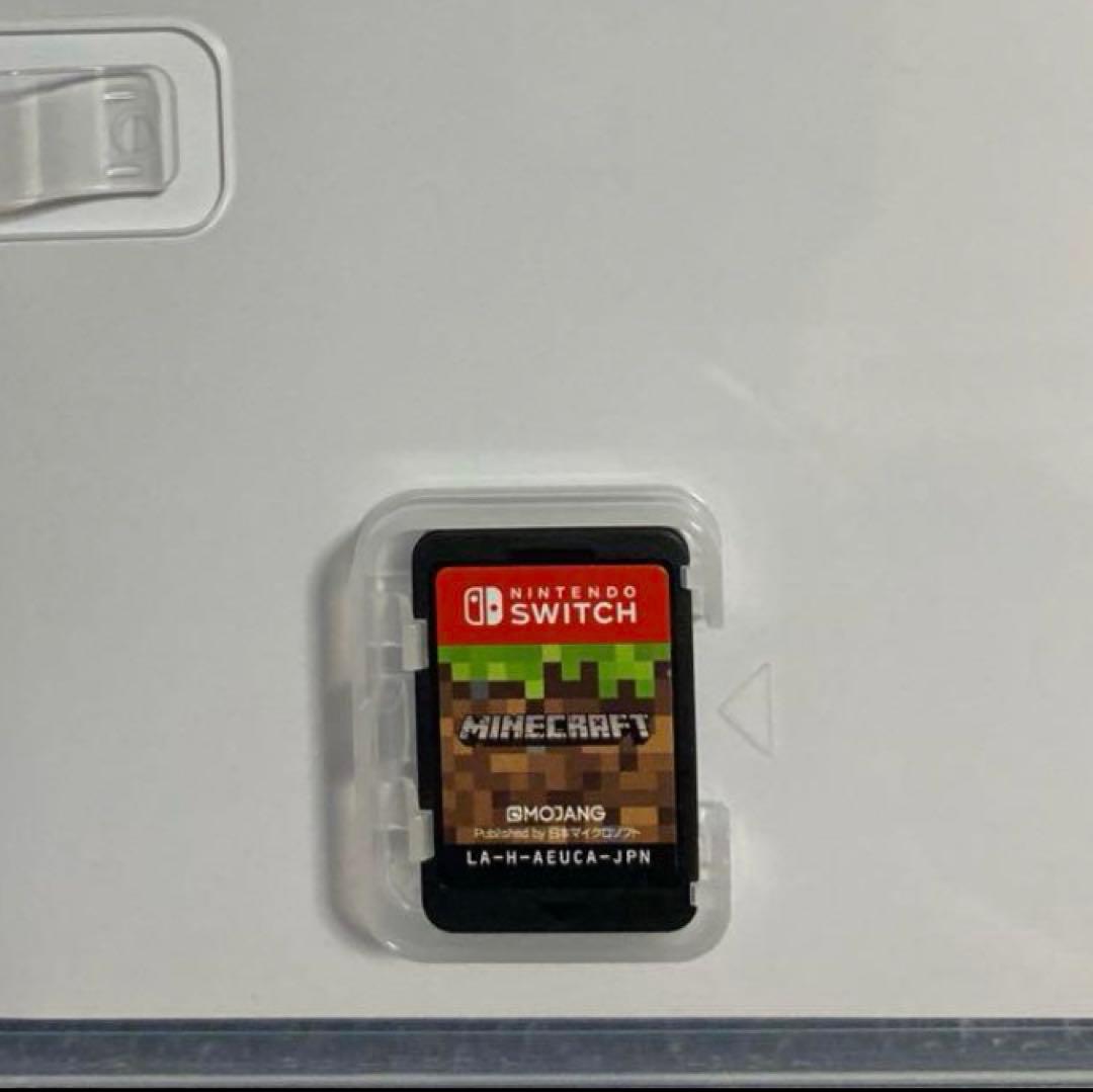 マインクラフト 大乱闘スマッシュブラザーズSPECIAL ポケモンバイオレット