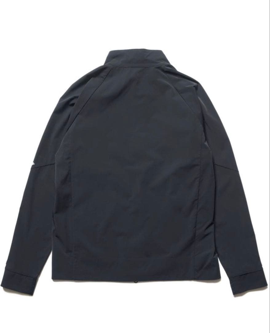 fcrb ブリストル　4WAY STRETCH TRACK JACKET L
