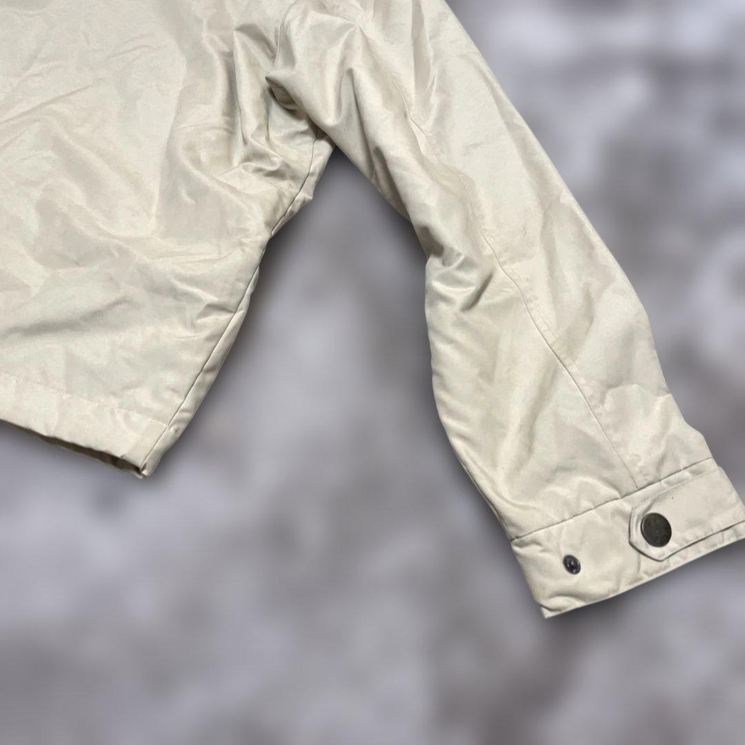 し*こ様 90s Ralph by Lauren スウィングトップ サイズS(M