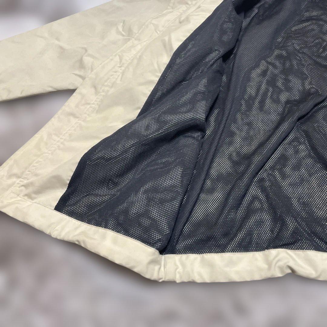 し*こ様 90s Ralph by Lauren スウィングトップ サイズS(M