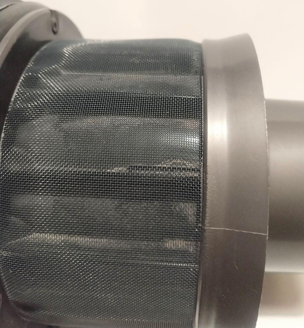 ダイソン 掃除機 DC63 動作確認済み