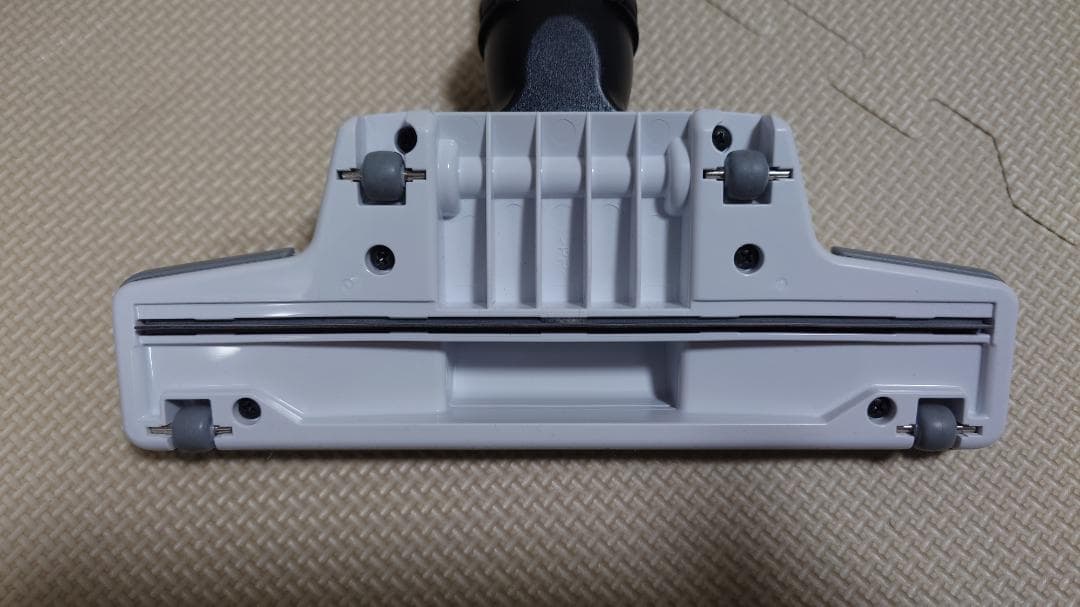 マキタ スティッククリーナー CL285FDZW 18V 紙パック