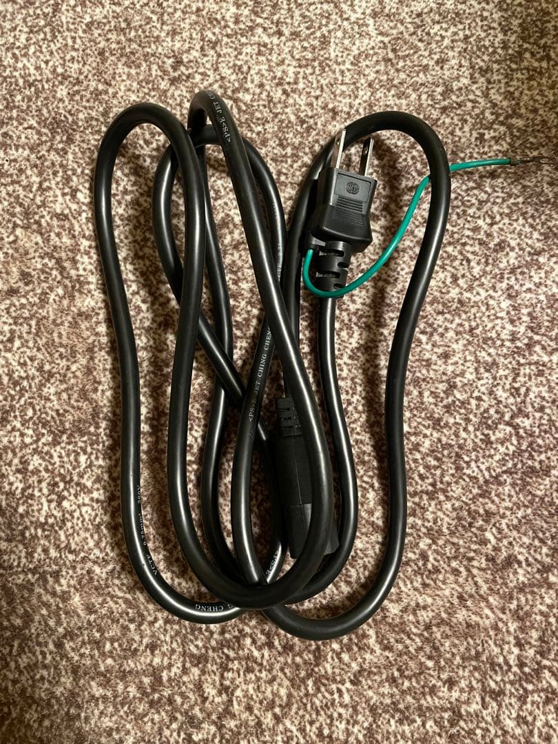 Ampeg ベースアンプ BA-110 コンボアンプ アンペグ