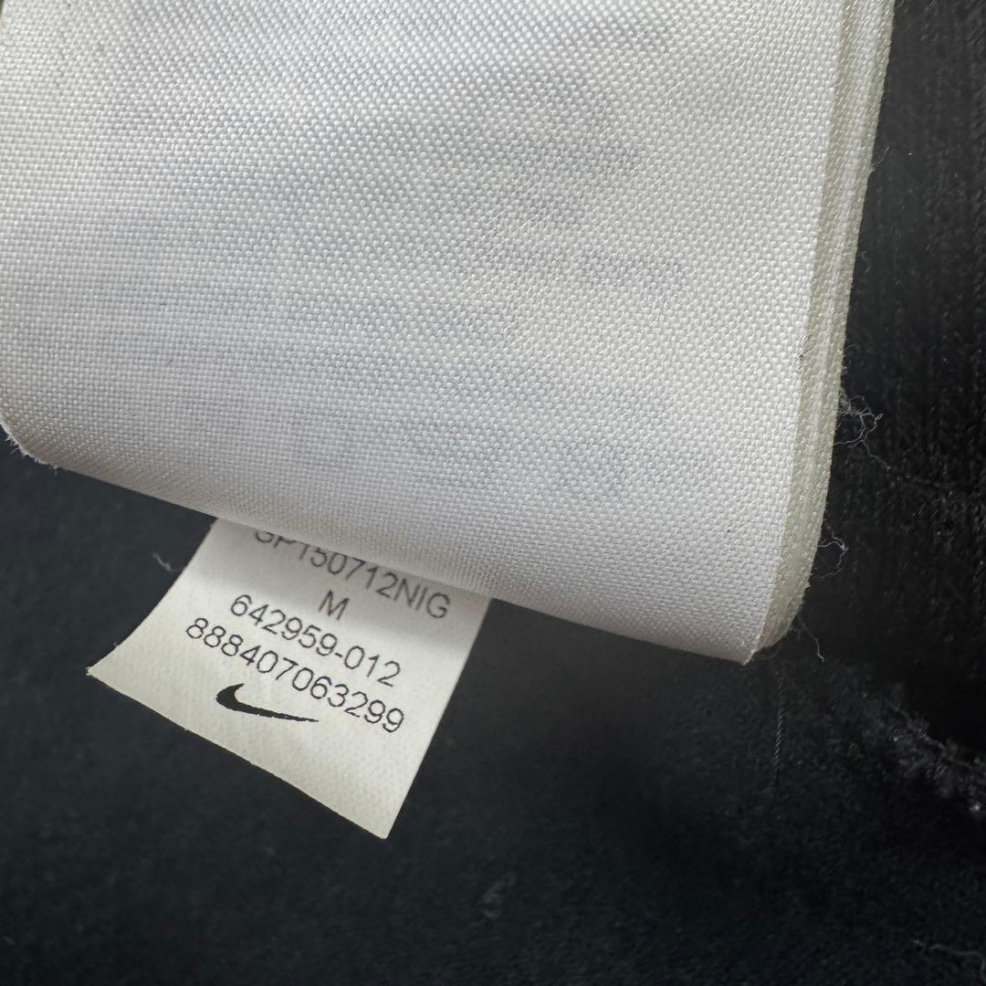 さ*ち様 NIKE Tech Fleece hybrid テックフリース セット