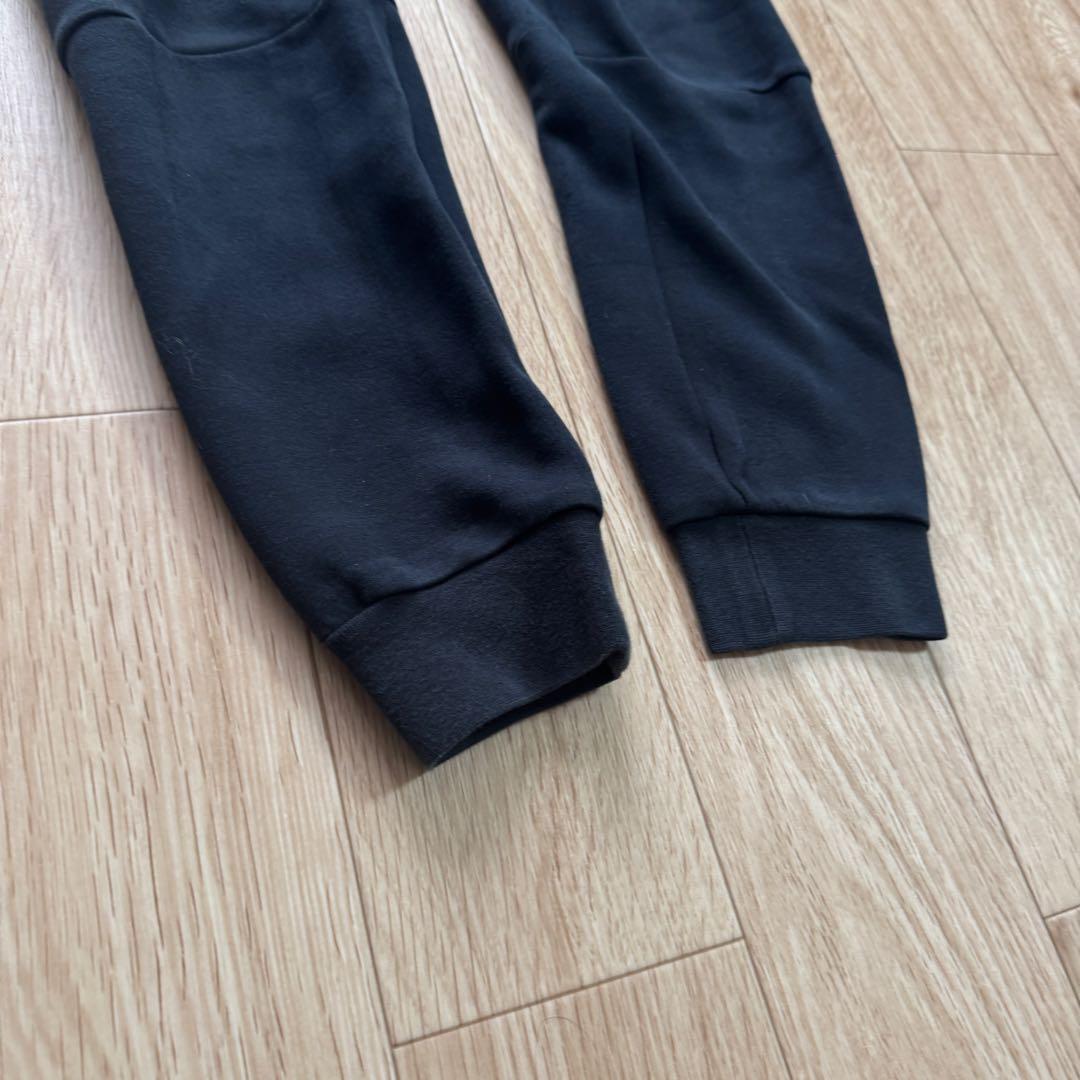 さ*ち様 NIKE Tech Fleece hybrid テックフリース セット