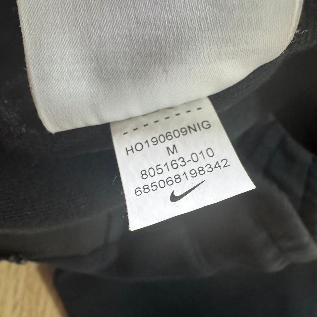 さ*ち様 NIKE Tech Fleece hybrid テックフリース セット