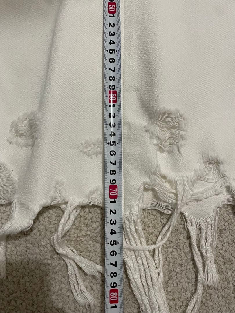 ALEXANDER WANG テーラードジャケット　アレキサンダーワン