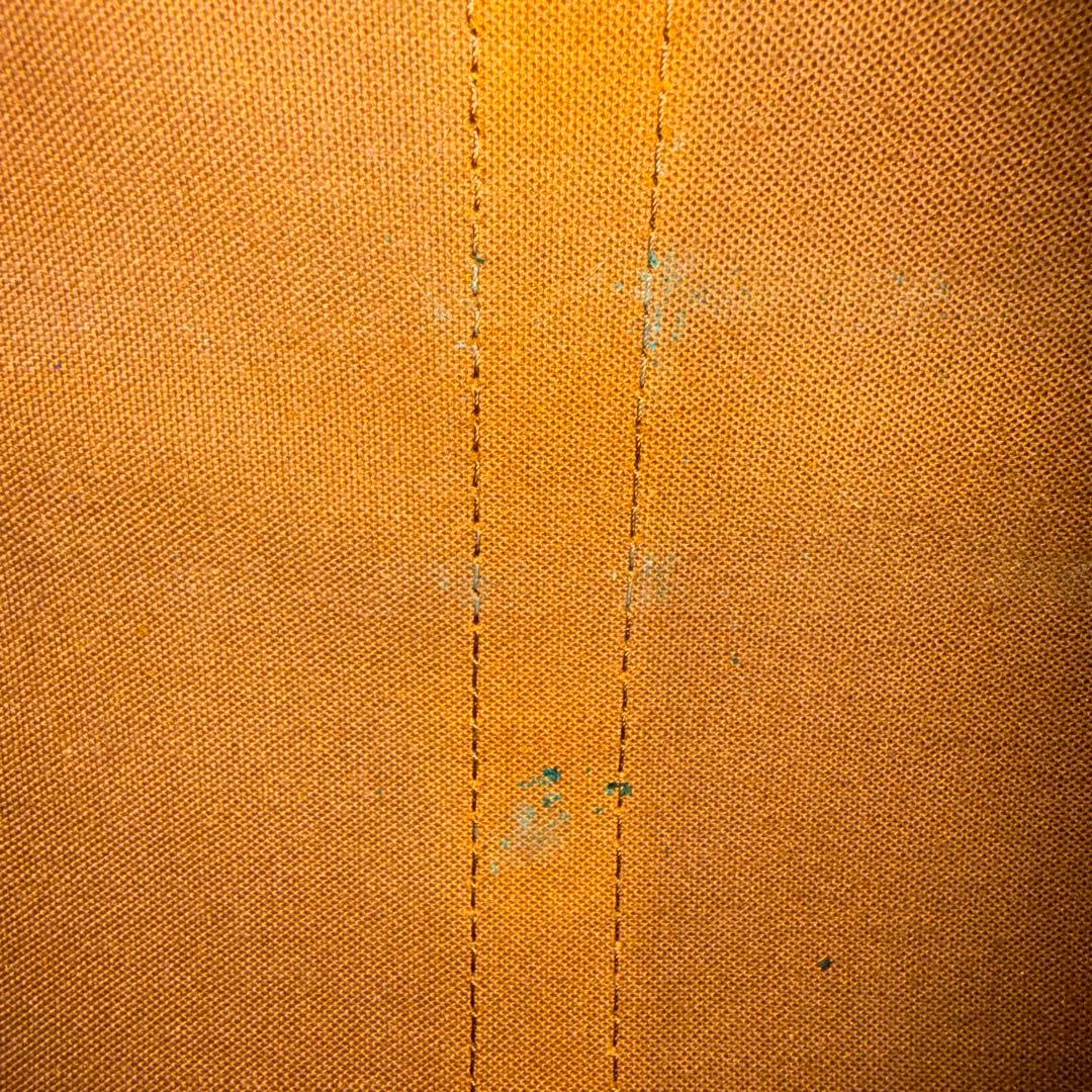 LOUIS VUITTON ルイヴィトン　キーポル60
