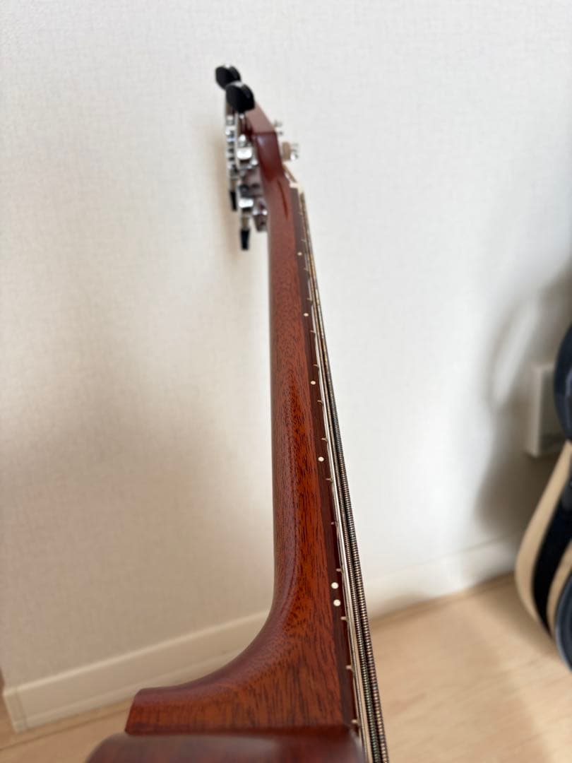 と*ん様 Seilen AMB-100 モバイルミニベース
