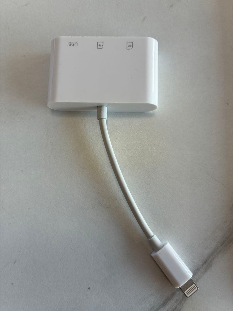 専用iPad Air 3 ゴールド 64GB Wi-Fi 他