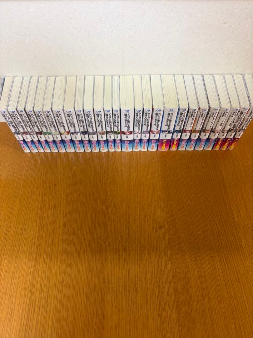 ダンまち ラノベ まとめ売り1〜20＋外伝7冊 計27冊セット 全巻帯付き