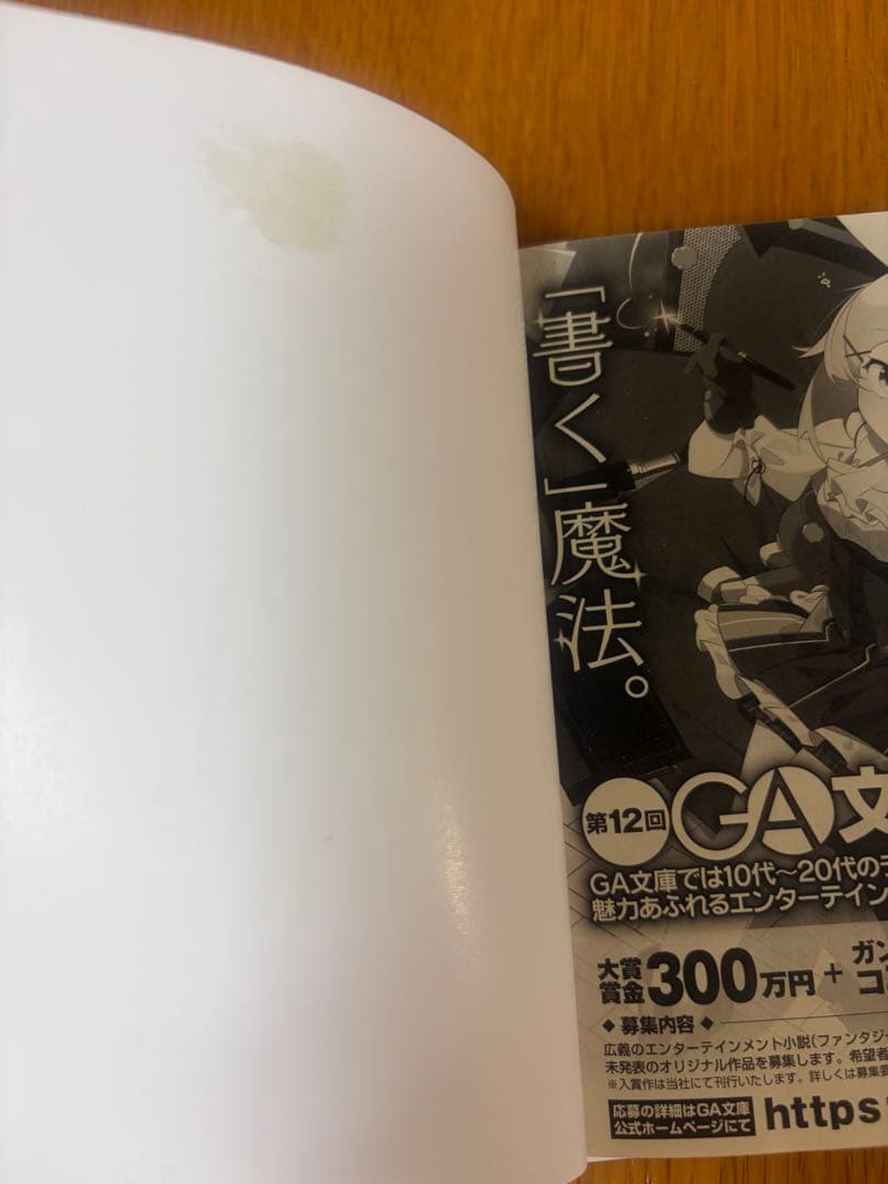 ダンまち ラノベ まとめ売り1〜20＋外伝7冊 計27冊セット 全巻帯付き
