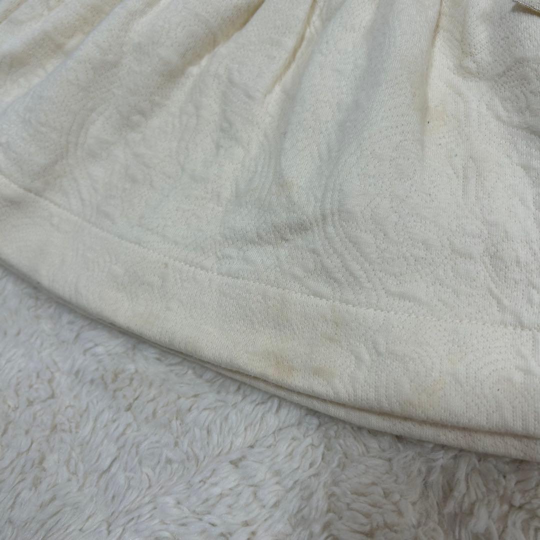 プチバトー　12m74cm ワンピース　トップス　まとめ売り