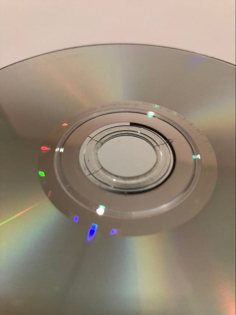こちら葛飾区亀有公園前派出所 スペシャル SP 10巻セット DVD