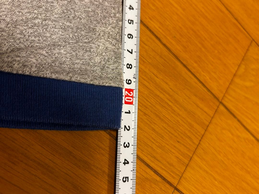 Levi's ロサンゼルス オリンピック ロス五輪 80s リーバイス　tシャツ