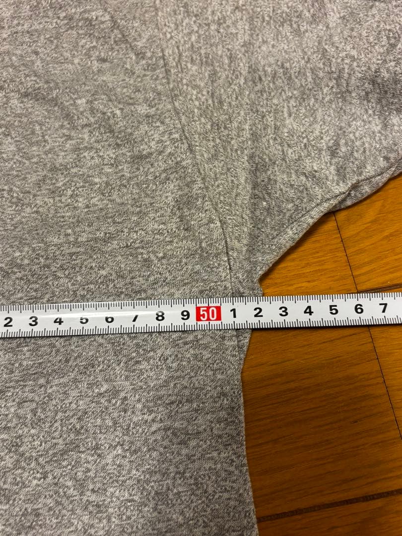 Levi's ロサンゼルス オリンピック ロス五輪 80s リーバイス　tシャツ