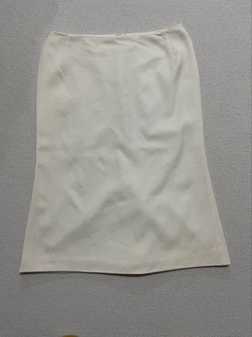 らーちゃん専用　美品　VALENTINOスカート