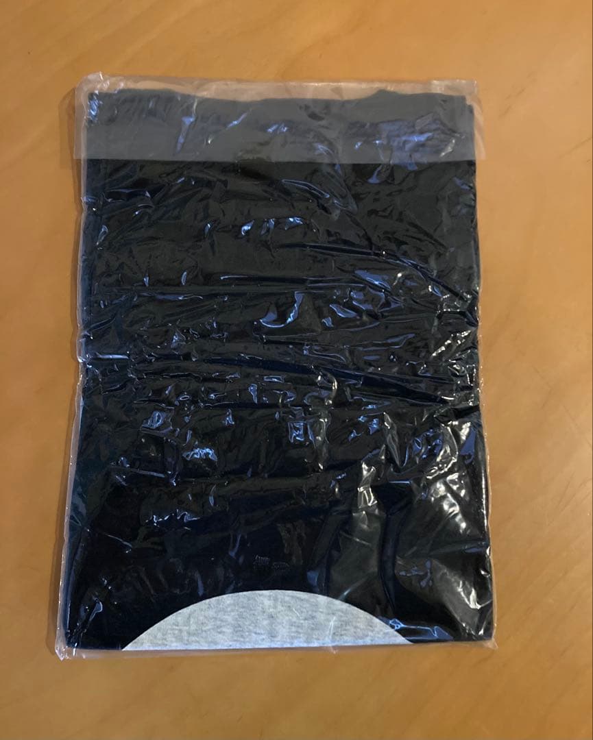 尾崎豊 1988 コンサート ツアー Tシャツ 及び使用済み半券チケット
