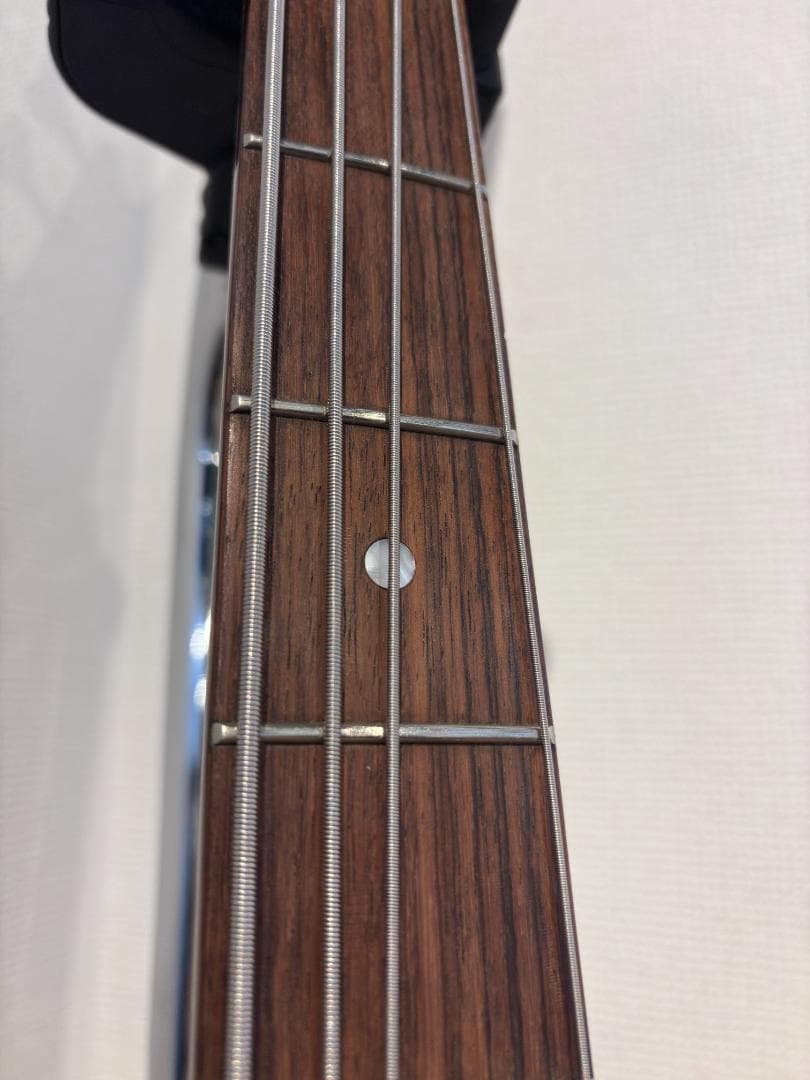 本日限定価格 YAMAHA ヤマハ EBX-1