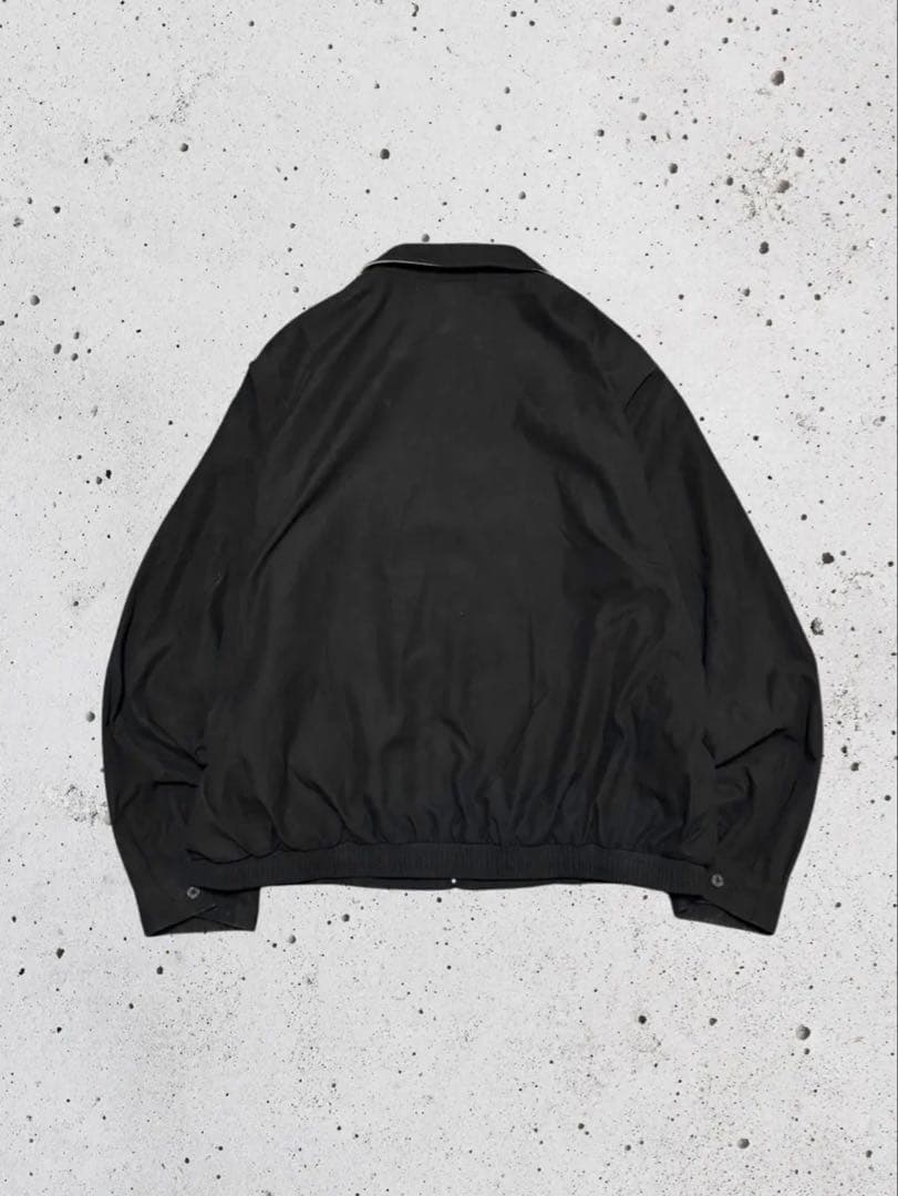 90’sPolo by Ralph Lauren ジャケット size:XL