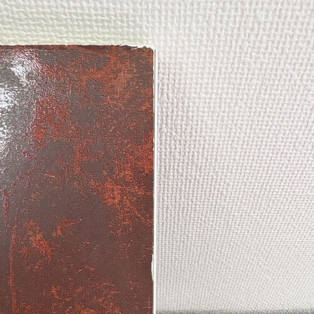 ヨルシカ 2nd『エルマ』 初回限定盤 エルマが書いた日記帳仕様