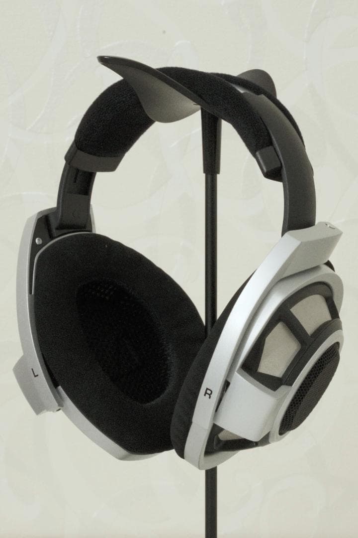 SENNHEISER ゼンハイザー HD800 ヘッドフォン