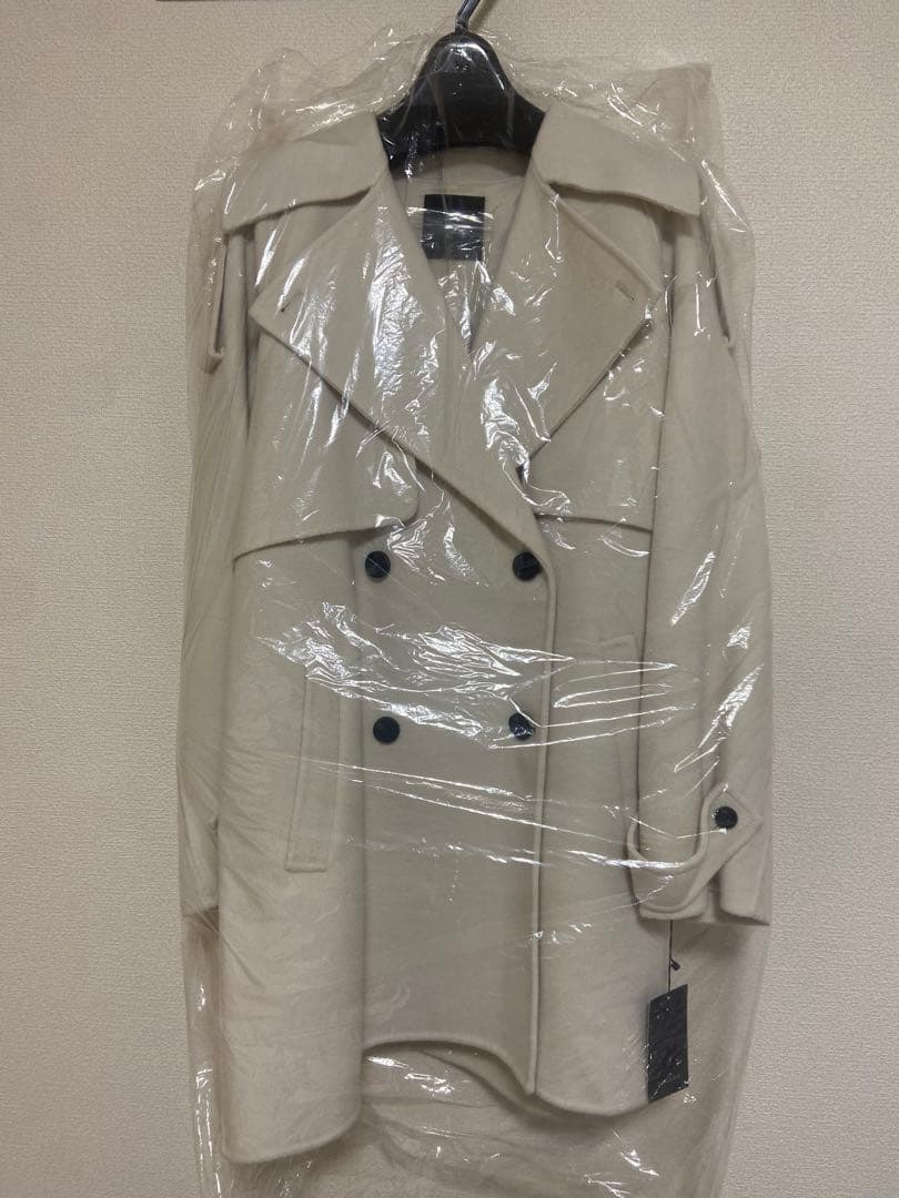 あみ❤︎断捨離売切希望コメントください