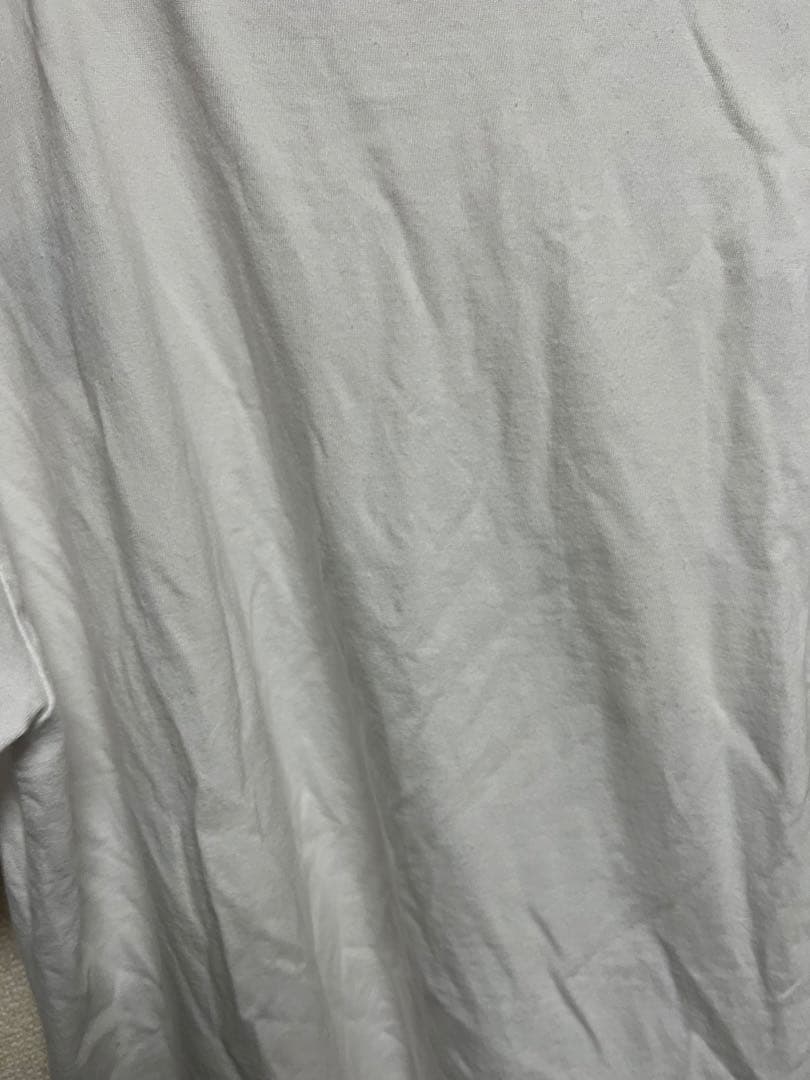 LOEWE Tシャツ　ロエベ