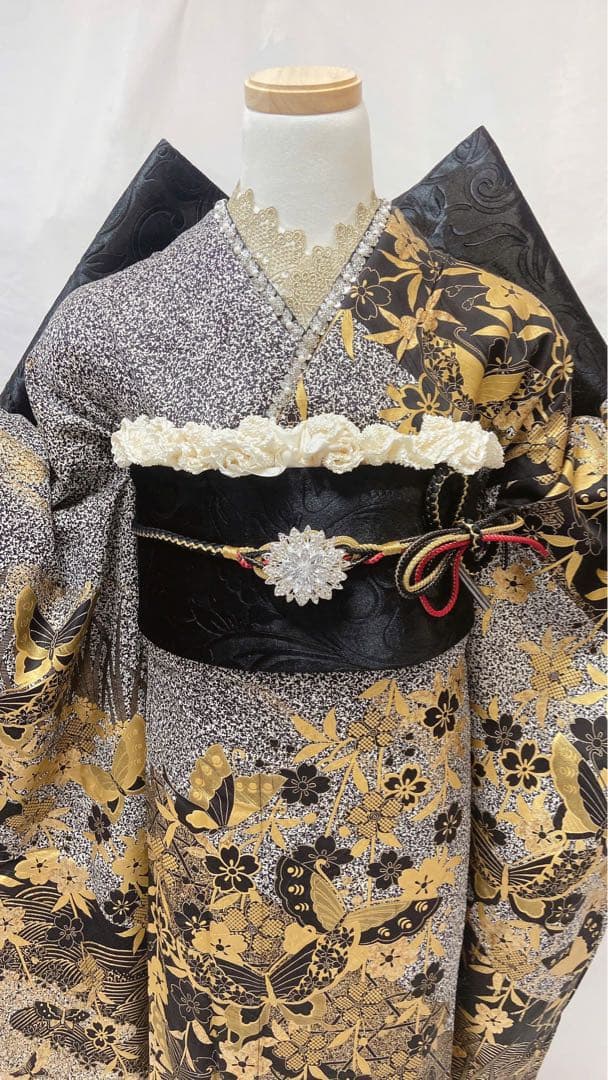 ななさん品１７日までお取り置き中