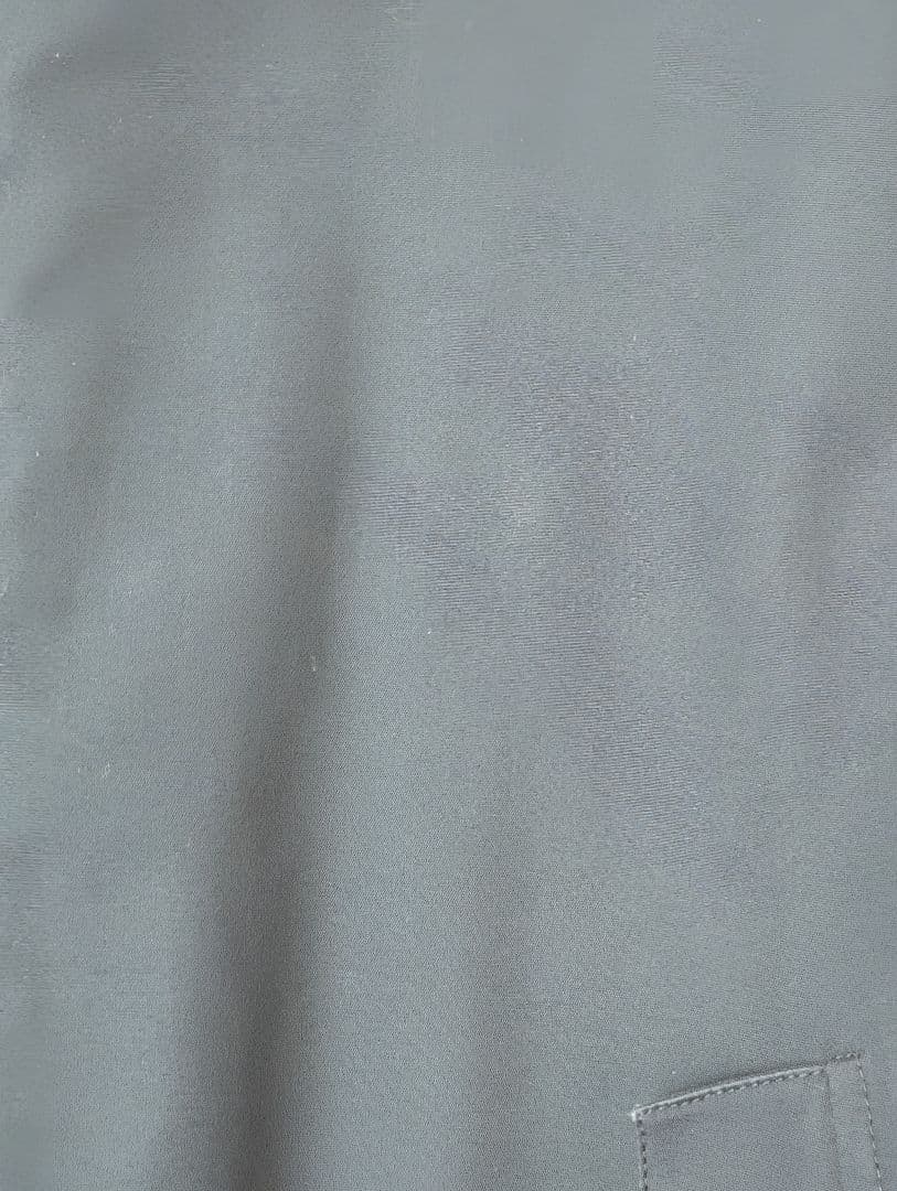 BARACUTA　バラクータ　G9　サイズ40　ネイビー