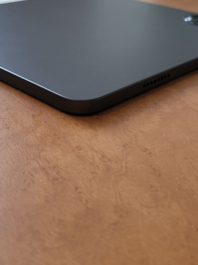 Xiaomi Redmi Pad 2 Pro 128GB グラファイトグレー