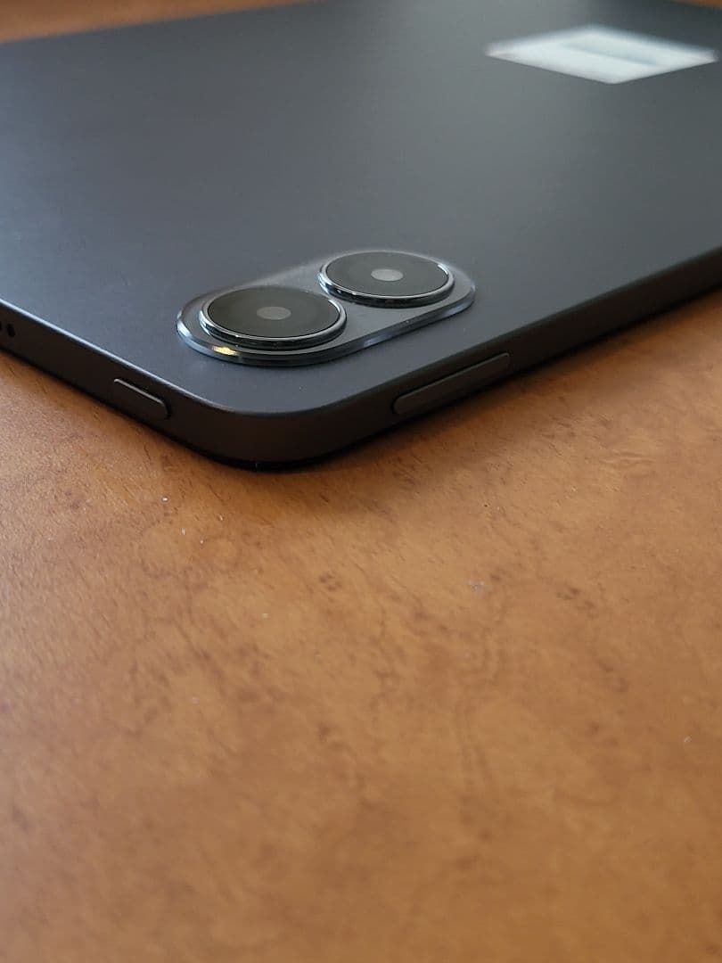 Xiaomi Redmi Pad 2 Pro 128GB グラファイトグレー