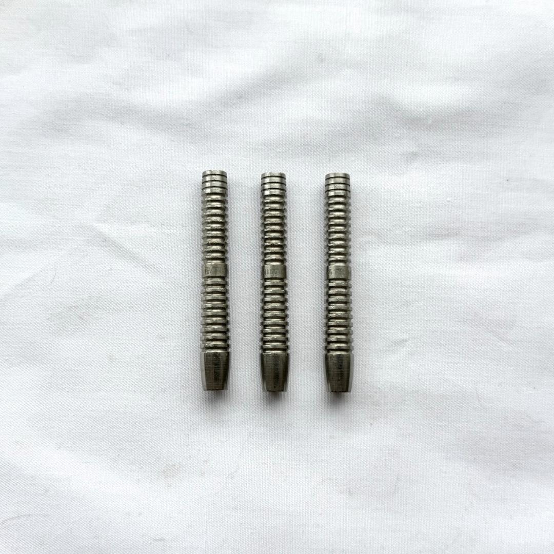 トリニダード サルディバル3 TRiNiDAD SALDIVAR3