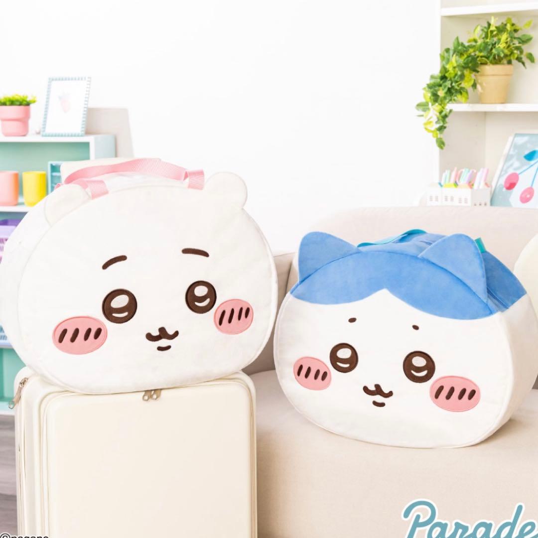 最安値！ちいかわプライズ まとめ売り
