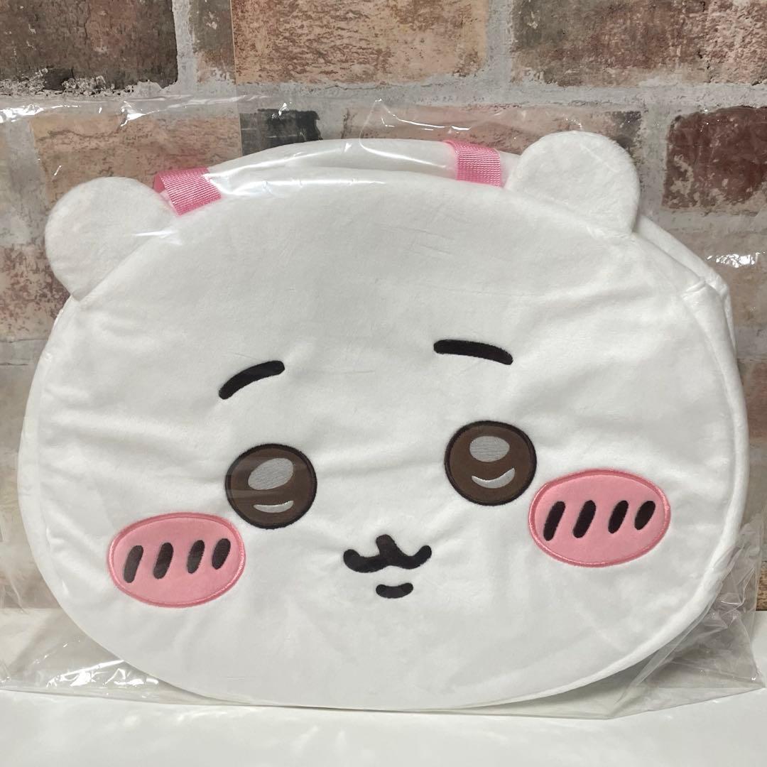 最安値！ちいかわプライズ まとめ売り