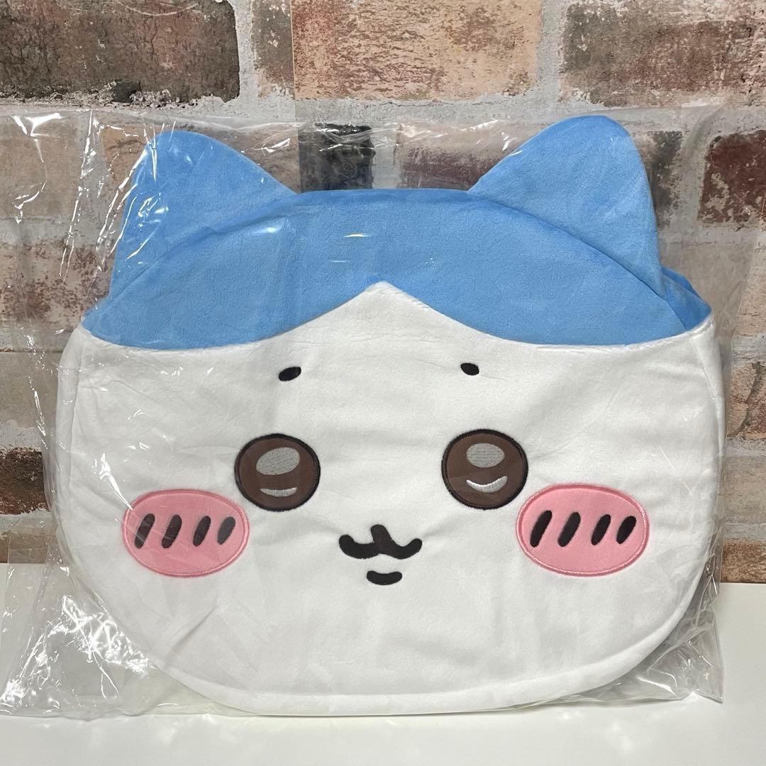 最安値！ちいかわプライズ まとめ売り