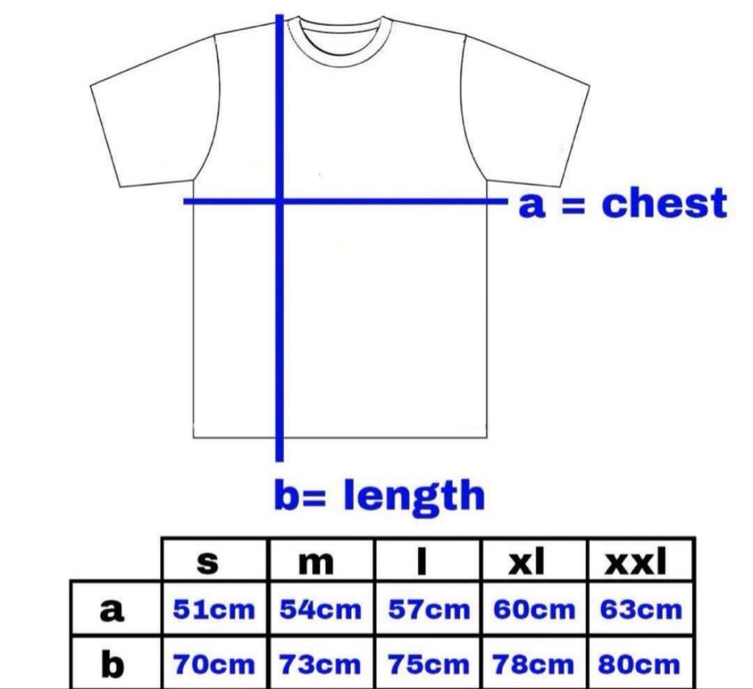 graalways dowhatyoushoulddo Tシャツ