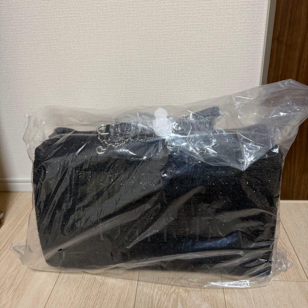【最安値】Darich LUCKY BAG 2026 福袋