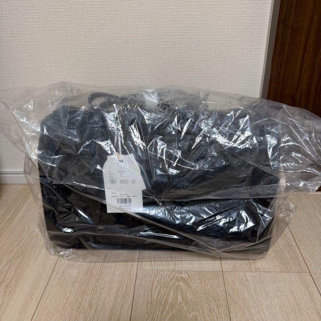 【最安値】Darich LUCKY BAG 2026 福袋