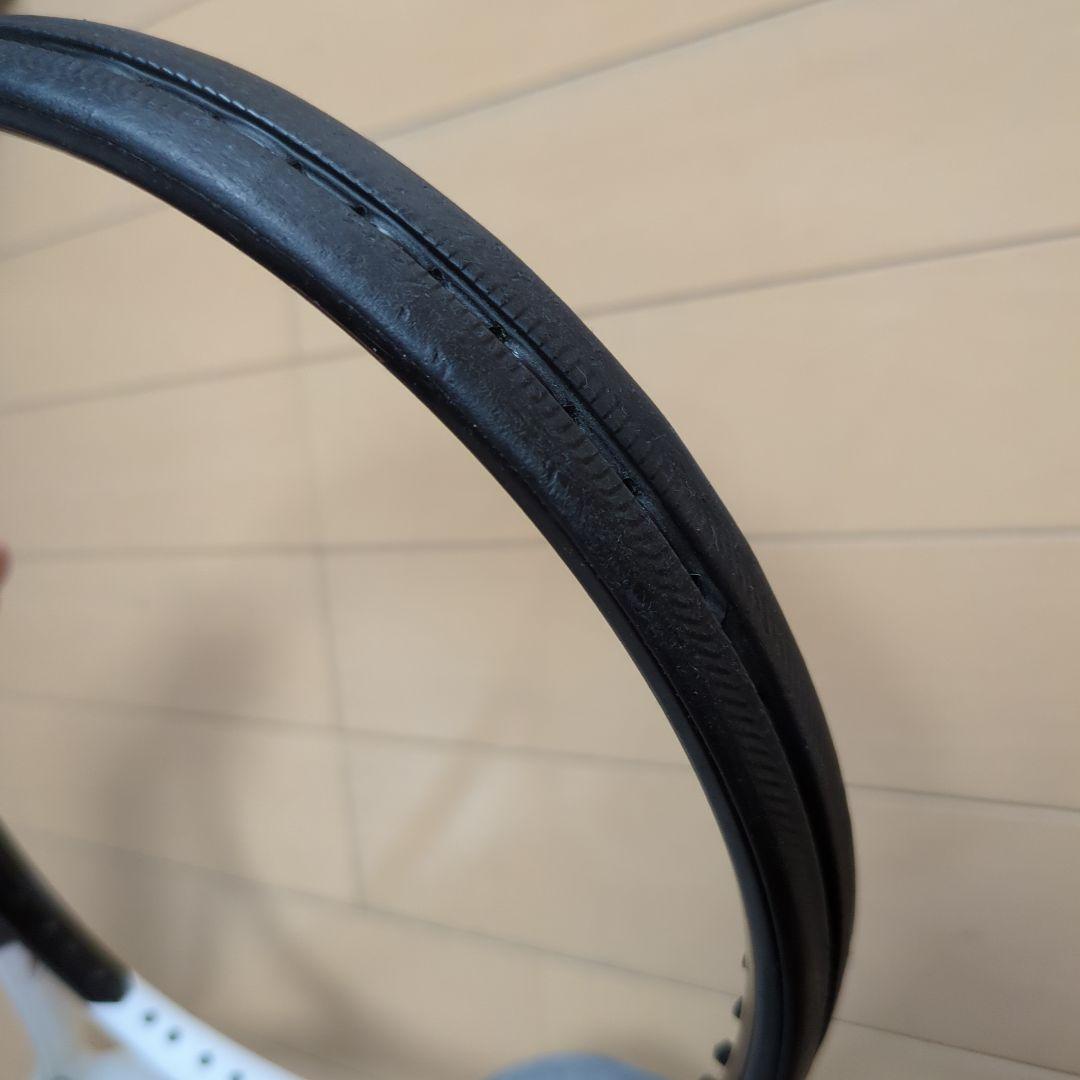 HEAD SPEED MPL G1 2022年モデル