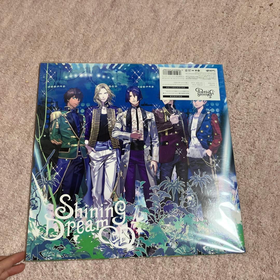 (特典多数)うたプリ関係CD、ドラマCD 64枚＆ブルーレイ 1枚 まとめ売り