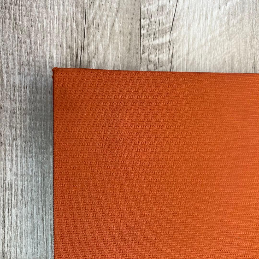3F 【希少・外箱付】浮世絵秘画 緑園書房 豪華本 春画 浮世絵 春画秘蔵名作選