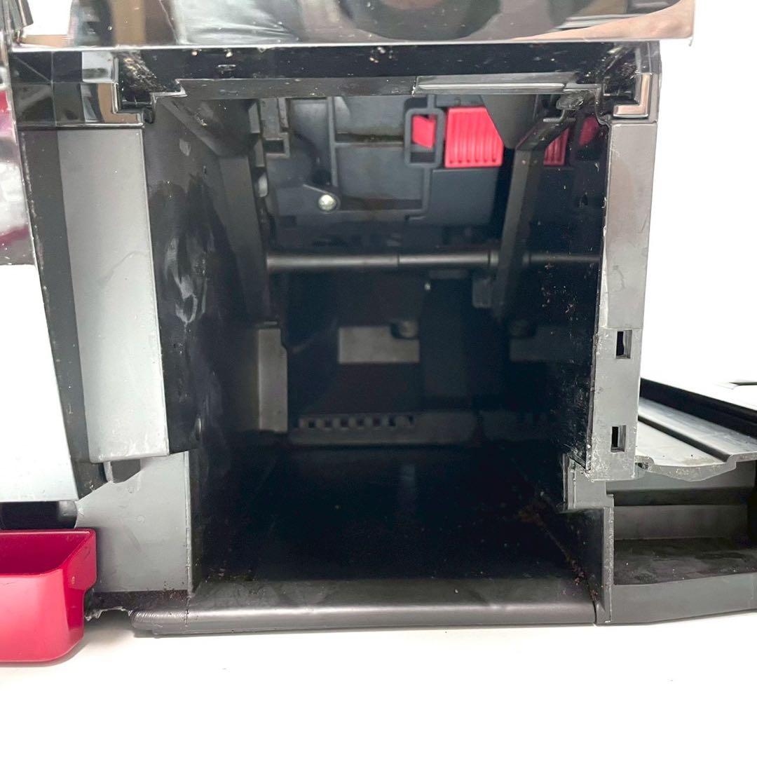 動作保証付　デロンギ　マグニフィカs ECAM22112B全自動コーヒーメーカー