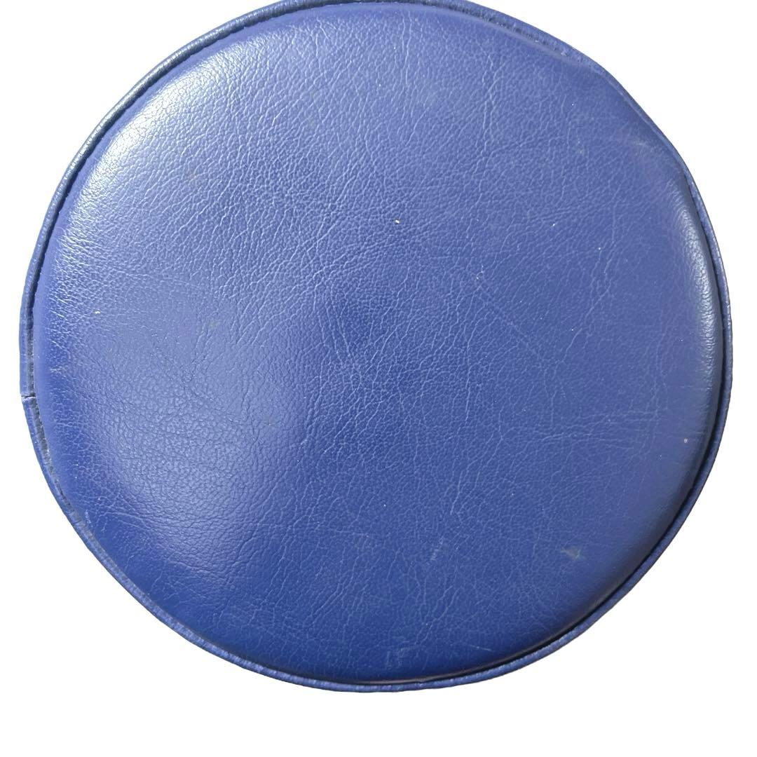 LPN ストレッチポールEX ネイビー 正規品 エクササイズポール