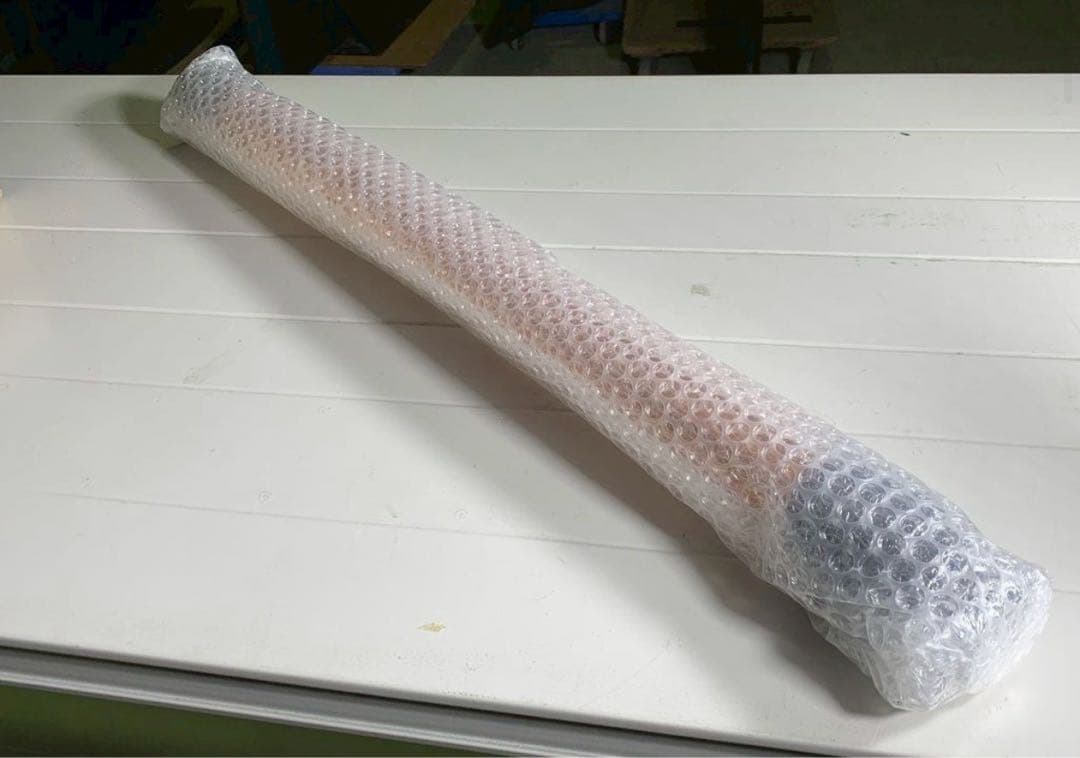 Dyson SV12 V10 コードレス掃除機 フルセット ダイソン