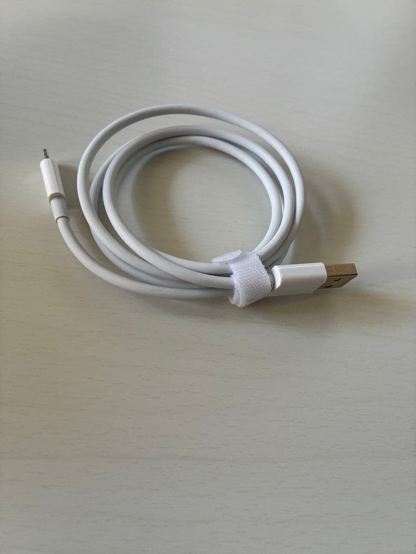 Apple iPhone 12 ミントグリーン128GB 美品コード付き